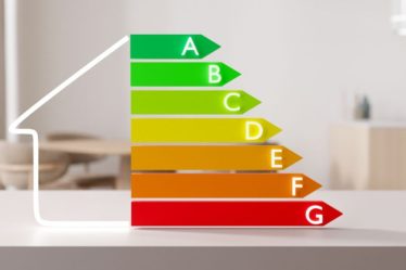 Audit énergétique à Lyon