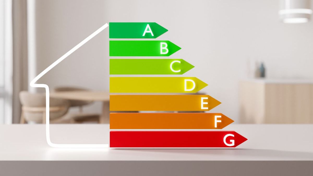 Audit énergétique à Lyon