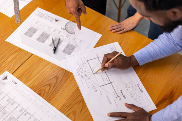 Plan Pluriannuel de Travaux à Aix-les-Bains