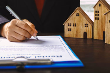 expert immobilier à Lyon