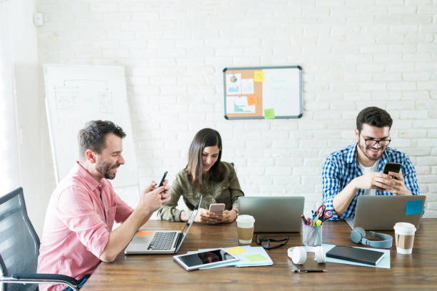 agence création site WordPress