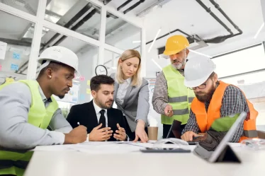 Plan Pluriannuel de Travaux à Aix-les-Bains