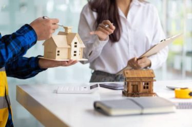 expert immobilier à Lyon