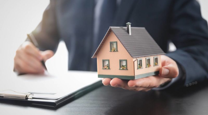 expert immobilier à Lyon