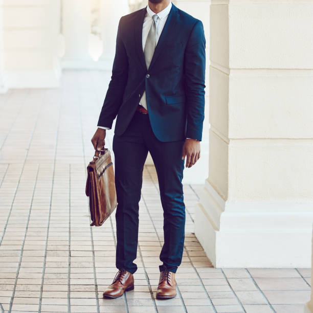 costume sur mesure