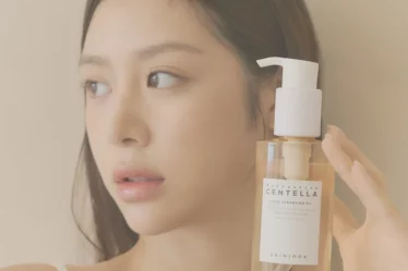 meilleur produit coréen visage