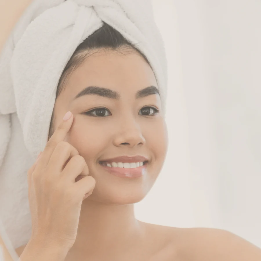 meilleur produit coréen visage