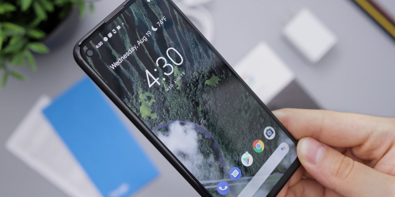 réparation de smartphone à Lyon 6