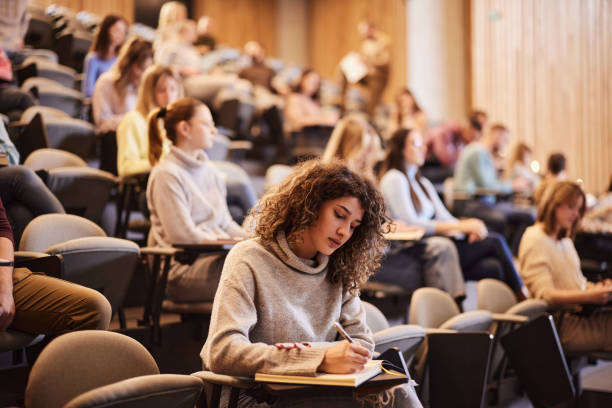 hypnose examens Lyon