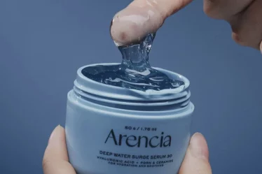 skincare coréen