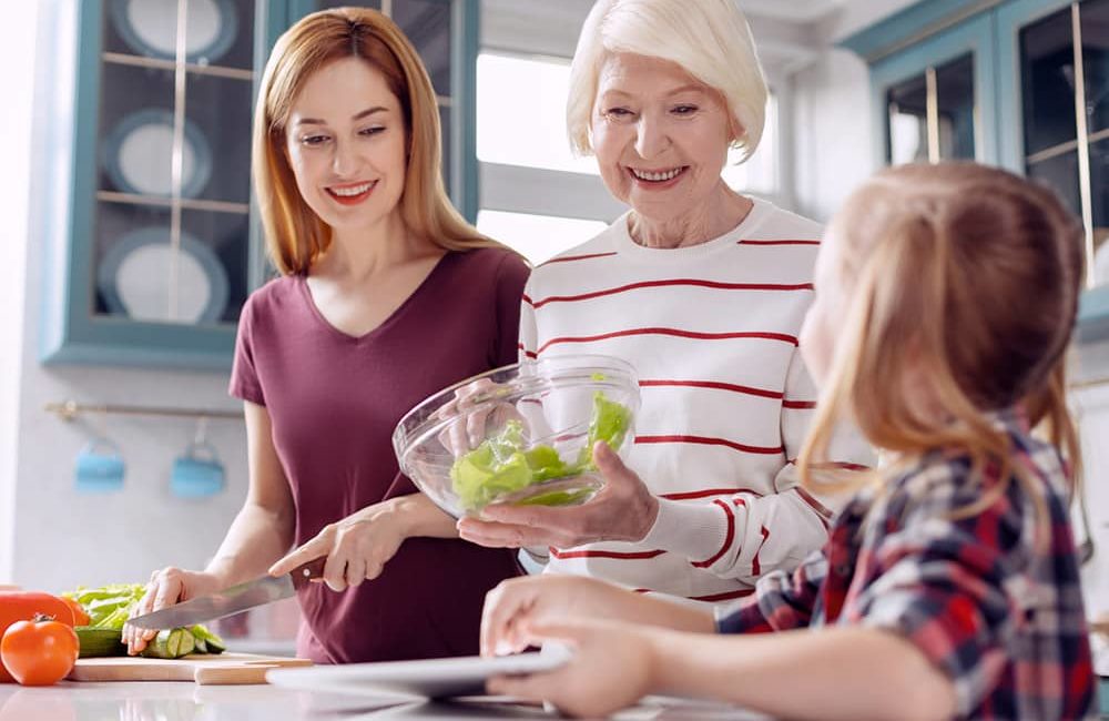 service à la personne à Lyon 6