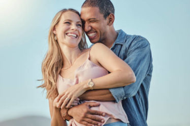 agence matrimoniale à Lyon