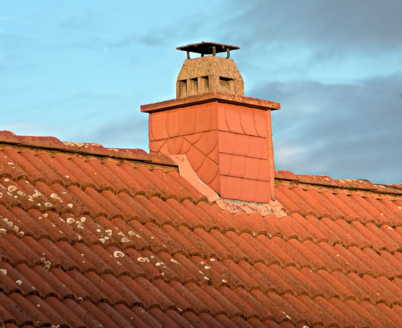 couvreur à Boulogne-Billancourt