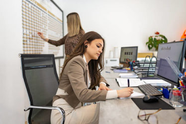 Dans le monde du digital, la SEO On Site Paris n’est pas seulement une question de mots-clés, mais surtout d’architecture web.