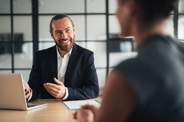 Le contenu structuré est un élément clé pour toute stratégie de SEO On Site Paris réussie. En effet, il permet aux moteurs