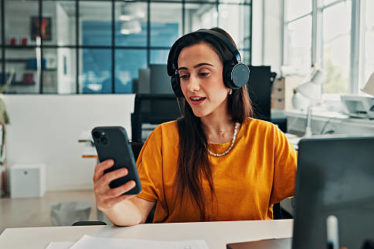 Le SEO On Site Paris est aujourd’hui un pilier incontournable pour toute entreprise qui souhaite améliorer sa visibilité en ligne.