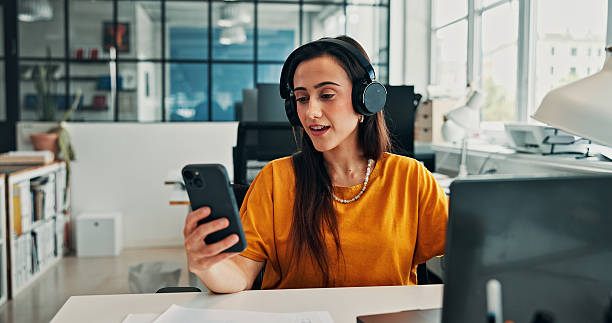 Le SEO On Site Paris est aujourd’hui un pilier incontournable pour toute entreprise qui souhaite améliorer sa visibilité en ligne.