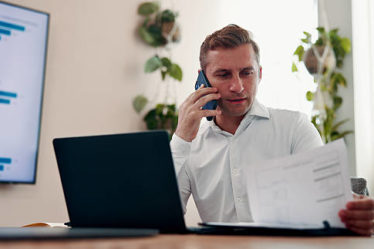 La communication est le vecteur principal pour rendre vos valeurs de marque Paris visibles et mémorables. Pour cela,