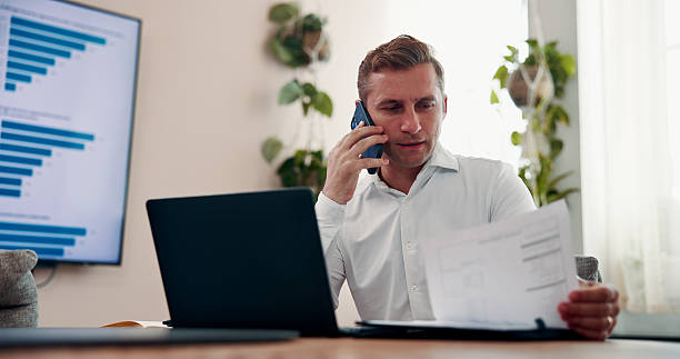 La communication est le vecteur principal pour rendre vos valeurs de marque Paris visibles et mémorables. Pour cela,