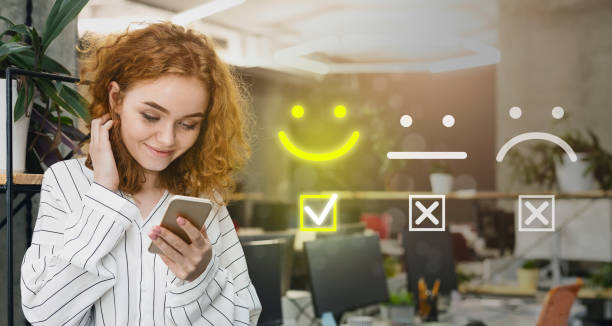 Une stratégie de communication basée sur des Valeurs de marque Paris solides garantit que votre identité reste cohérente,