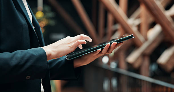 intégrer des valeurs de marque Paris claires et authentiques dans votre stratégie permet de créer un lien émotionnel fort