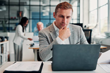 Les valeurs de marque Paris jouent un rôle central dans la perception d’une entreprise par son public. En effet, elles définissent l’ADN