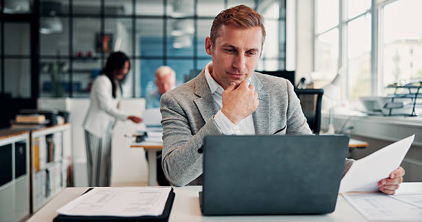 Les valeurs de marque Paris jouent un rôle central dans la perception d’une entreprise par son public. En effet, elles définissent l’ADN