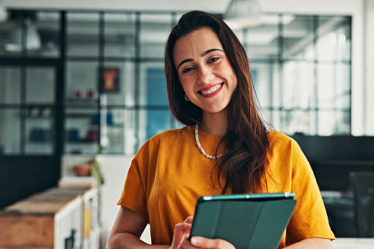 Les valeurs de marque Paris ne sont pas seulement des mots affichés sur un site web ou dans un rapport annuel. Elles constituent