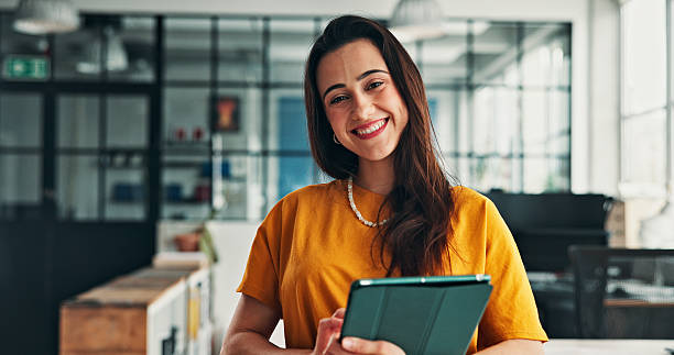 Les valeurs de marque Paris ne sont pas seulement des mots affichés sur un site web ou dans un rapport annuel. Elles constituent