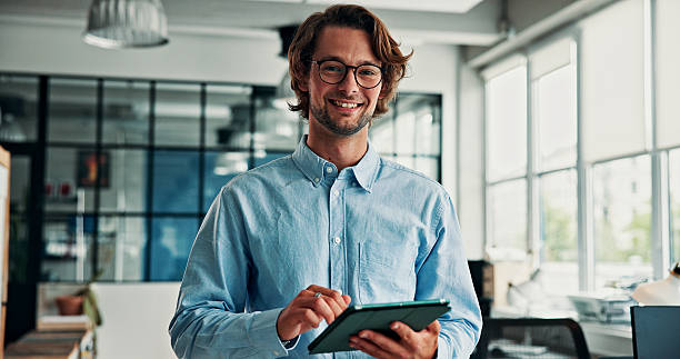 Dans un marché compétitif comme celui de Paris, la Valeurs de marque Paris est un levier stratégique pour créer une relation