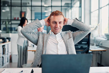 Les valeurs de marque Paris sont bien plus qu’un simple slogan ou un logo. Elles représentent l’âme de votre entreprise et influencent