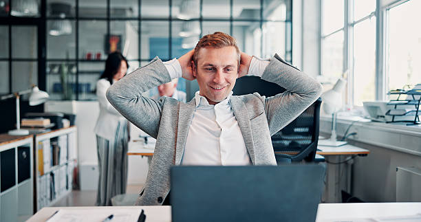 Les valeurs de marque Paris sont bien plus qu’un simple slogan ou un logo. Elles représentent l’âme de votre entreprise et influencent