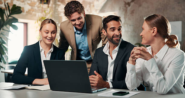 Pour toute entreprise souhaitant se distinguer à Paris, les valeurs de marque Paris jouent un rôle central. En effet, elles ne sont
