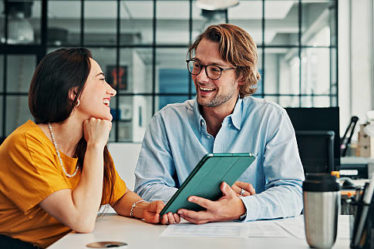 Les valeurs de marque Paris ne se limitent pas à un slogan : elles incarnent la raison d’être de votre entreprise et guident chacune