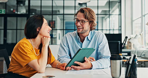 Les valeurs de marque Paris ne se limitent pas à un slogan : elles incarnent la raison d’être de votre entreprise et guident chacune