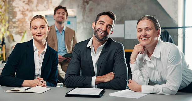 Les valeurs de marque Paris ne sont pas seulement des mots sur un document : elles incarnent l’identité et la personnalité de votre entreprise.