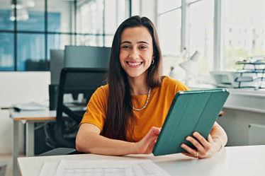 Les valeurs de marque Paris constituent l’ADN d’une entreprise et définissent comment elle se présente à ses clients et partenaires.