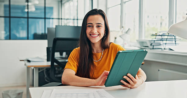 Les valeurs de marque Paris constituent l’ADN d’une entreprise et définissent comment elle se présente à ses clients et partenaires.