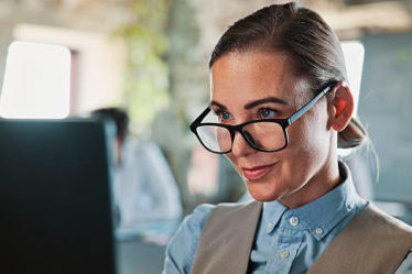 Dans un marché concurrentiel comme celui de Paris, définir clairement ses Valeurs de marque Paris est essentiel pour se démarquer.