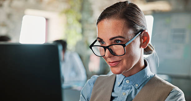 Dans un marché concurrentiel comme celui de Paris, définir clairement ses Valeurs de marque Paris est essentiel pour se démarquer.