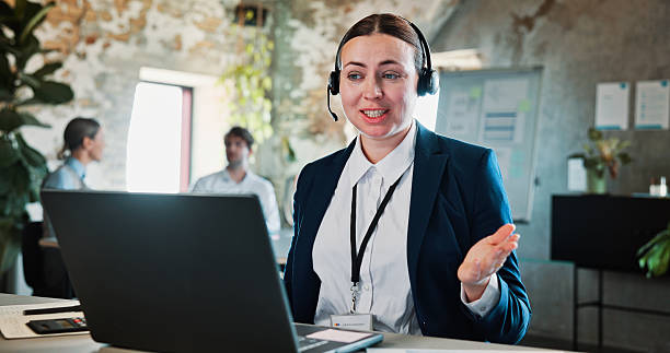 Dans un marché compétitif comme celui de Paris, il est essentiel de définir clairement ses valeurs de marque Paris. En effet,