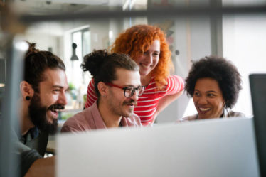 intégrer des valeurs de marque Paris dans votre stratégie marketing n’est pas un simple luxe, c’est un levier stratégique pour fidéliser