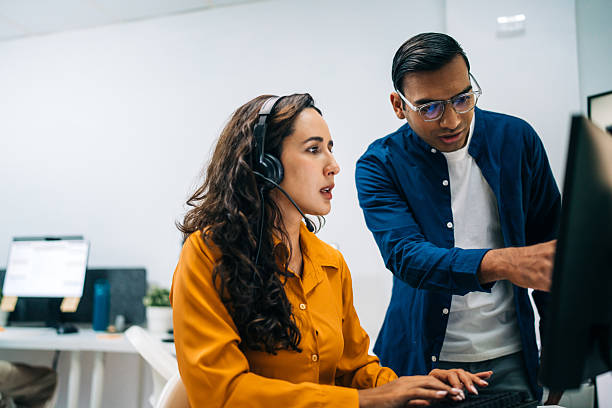 En structurant vos articles de cette manière, vous facilitez également l’optimisation pour le SEO On Site Paris,