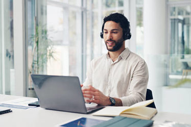 Lorsqu’on parle de SEO On Site Paris, l’architecture d’un site web joue un rôle fondamental dans son positionnement sur les moteurs