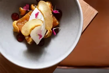 restaurant ouvert le lundi à Lyon 6