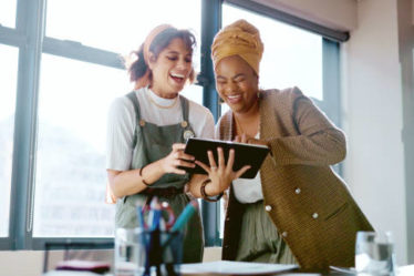 La première tendance essentielle pour maintenir une stratégie efficace de publicité en ligne Lyon repose sur l’exploitation intelligente