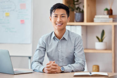 La réussite d’une publicité en ligne Lyon dépend largement de la connaissance de votre cible. En effet, les visuels doivent refléter les valeurs