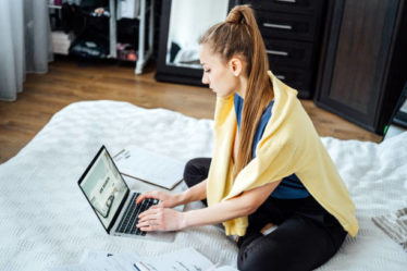 Optimiser un texte publicitaire ne s’improvise pas, surtout lorsqu’il s’agit de publicité en ligne Lyon. En effet, le marché lyonnais