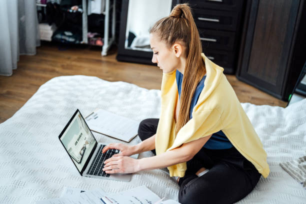 Optimiser un texte publicitaire ne s’improvise pas, surtout lorsqu’il s’agit de publicité en ligne Lyon. En effet, le marché lyonnais