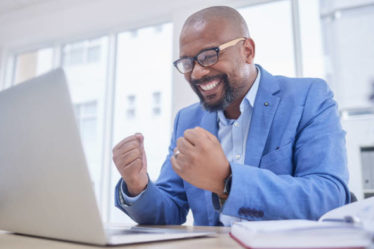 Avant même de lancer une publicité en ligne Lyon, il est essentiel de définir des objectifs précis. En effet, beaucoup d’entreprises